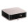 Epson EF-61R LifeStudio Pop tragbarer 3LCD RGB-LED Beamer 700 Lumen