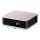 Epson EF-61R LifeStudio Pop tragbarer 3LCD RGB-LED Beamer 700 Lumen