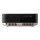Epson EF-61R LifeStudio Pop tragbarer 3LCD RGB-LED Beamer 700 Lumen