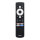 Epson EF-61R LifeStudio Pop tragbarer 3LCD RGB-LED Beamer 700 Lumen