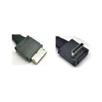 INTEL AXXCBL700CVCR Cable Kit Oculink 700mm Vertical to...