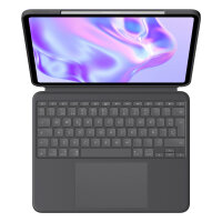 Logitech COMBOTOUCH FOR IPADAIR 13INCHM4