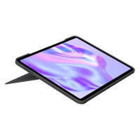 Logitech COMBOTOUCH FOR IPADAIR 13INCHM4
