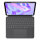 Logitech COMBOTOUCH FOR IPADAIR 13INCHM4
