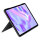 Logitech COMBOTOUCH FOR IPADAIR 13INCHM4