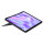 Logitech COMBOTOUCH FOR IPADAIR 13INCHM4
