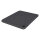 Logitech COMBOTOUCH FOR IPADAIR 13INCHM4