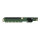 Intel NVMe riser card for 1U M50CYP systems Slot 2