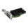 Intel 10Gb 4-Port Server Adapter X710-T4 (4xRJ45) LP bulk