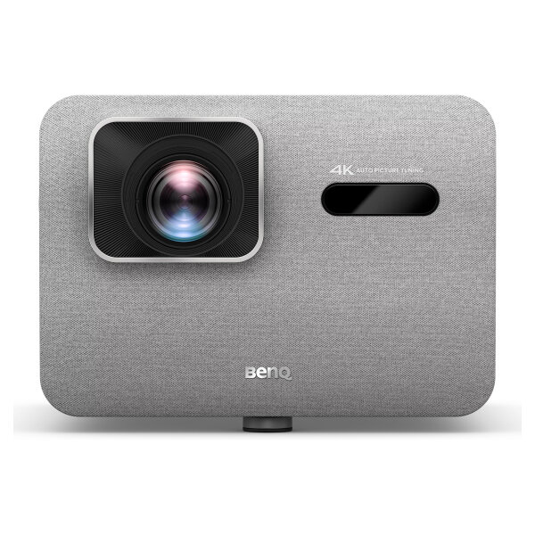 BenQ TK705i DLP Gaming Beamer 3.000 ANSI Lumen