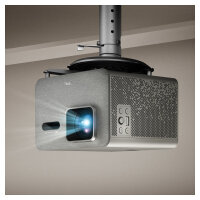 BenQ TK705i DLP Gaming Beamer 3.000 ANSI Lumen