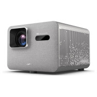 BenQ TK705i DLP Gaming Beamer 3.000 ANSI Lumen