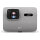 BenQ TK705i DLP Gaming Beamer 3.000 ANSI Lumen
