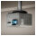BenQ TK705i DLP Gaming Beamer 3.000 ANSI Lumen