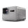 BenQ TK705i DLP Gaming Beamer 3.000 ANSI Lumen