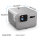 BenQ TK705i DLP Gaming Beamer 3.000 ANSI Lumen