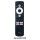 BenQ TK705i DLP Gaming Beamer 3.000 ANSI Lumen