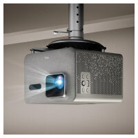 BenQ TK705STi DLP Gaming Beamer 3.000 ANSI Lumen