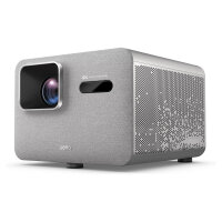BenQ TK705STi DLP Gaming Beamer 3.000 ANSI Lumen