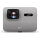 BenQ TK705STi DLP Gaming Beamer 3.000 ANSI Lumen