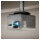BenQ TK705STi DLP Gaming Beamer 3.000 ANSI Lumen