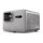 BenQ TK705STi DLP Gaming Beamer 3.000 ANSI Lumen
