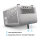 BenQ TK705STi DLP Gaming Beamer 3.000 ANSI Lumen