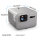 BenQ TK705STi DLP Gaming Beamer 3.000 ANSI Lumen