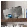 BenQ TK705STi DLP Gaming Beamer 3.000 ANSI Lumen