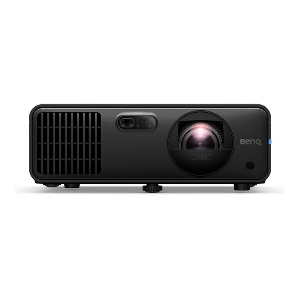 BenQ LH835ST Kurzdistanz DLP Beamer 4000 ANSI Lumen
