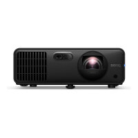 BenQ LH835ST Kurzdistanz DLP Beamer 4000 ANSI Lumen