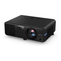 BenQ LH835ST Kurzdistanz DLP Beamer 4000 ANSI Lumen