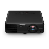 BenQ LH835ST Kurzdistanz DLP Beamer 4000 ANSI Lumen