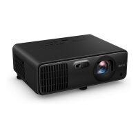 BenQ LH835ST Kurzdistanz DLP Beamer 4000 ANSI Lumen