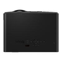 BenQ LH835ST Kurzdistanz DLP Beamer 4000 ANSI Lumen