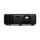 BenQ LH835ST Kurzdistanz DLP Beamer 4000 ANSI Lumen
