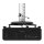 BenQ LH835ST Kurzdistanz DLP Beamer 4000 ANSI Lumen