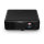BenQ LH835ST Kurzdistanz DLP Beamer 4000 ANSI Lumen