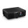 BenQ LH835ST Kurzdistanz DLP Beamer 4000 ANSI Lumen