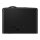 BenQ LH835ST Kurzdistanz DLP Beamer 4000 ANSI Lumen