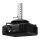 BenQ LH835ST Kurzdistanz DLP Beamer 4000 ANSI Lumen