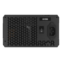 1200W Corsair HX1200i Netzteil 80+ Platinum ATX 3.1