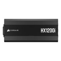 1200W Corsair HX1200i Netzteil 80+ Platinum ATX 3.1