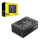 1200W Corsair HX1200i Netzteil 80+ Platinum ATX 3.1