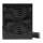 750W Corsair CX750 Netzteil 80+Bronze ATX 2.31