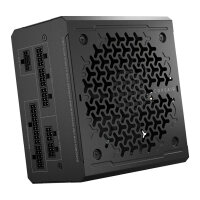 750W Corsair RM750e Netzteil 80+ Gold ATX 3.1 Modular