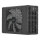 1500W Corsair HX1500i 2025 Netzteil 80+Platinum ATX3.1 PCIe5.1 140mm