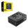 1500W Corsair HX1500i 2025 Netzteil 80+Platinum ATX3.1 PCIe5.1 140mm