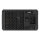 1500W Corsair HX1500i 2025 Netzteil 80+Platinum ATX3.1 PCIe5.1 140mm