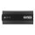 1500W Corsair HX1500i 2025 Netzteil 80+Platinum ATX3.1 PCIe5.1 140mm